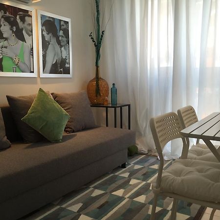 Apartamento Da Lapa Порту Экстерьер фото