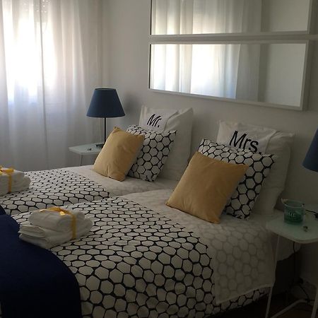 Apartamento Da Lapa Порту Экстерьер фото