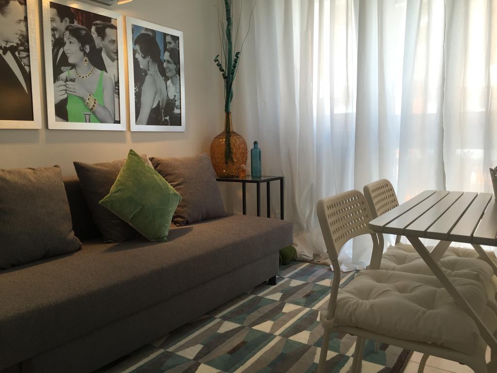 Apartamento Da Lapa Порту Экстерьер фото