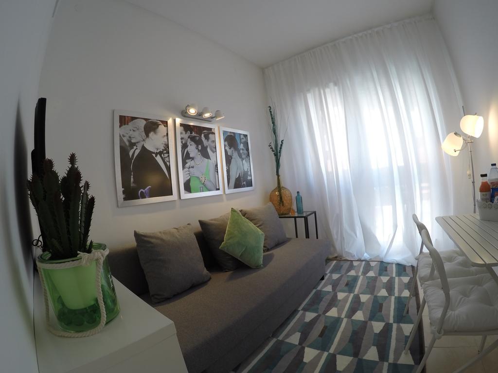 Apartamento Da Lapa Порту Экстерьер фото